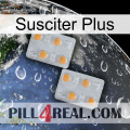 Arouse Plus 25